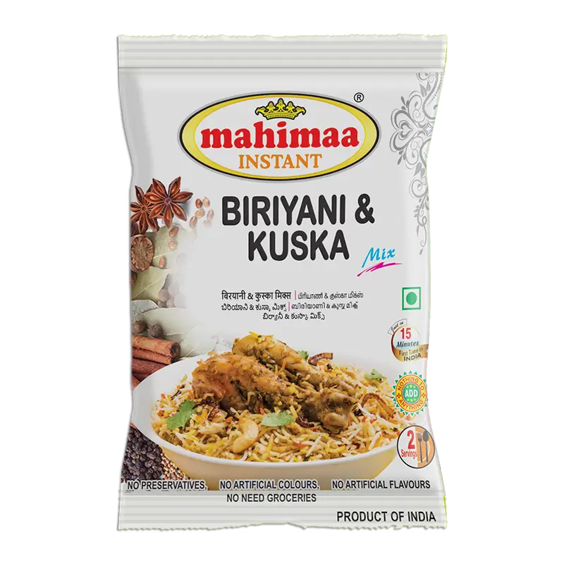 Briyani Mix_50g_Ready_to_Cook_Mahimaa_Instant_01
