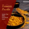 Turmeric Powder_50g_Ready_to_Cook_Mahimaa_Instant_04