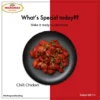Chilli 65 Mix_50g_Ready_to_Cook_Mahimaa_Instant-03
