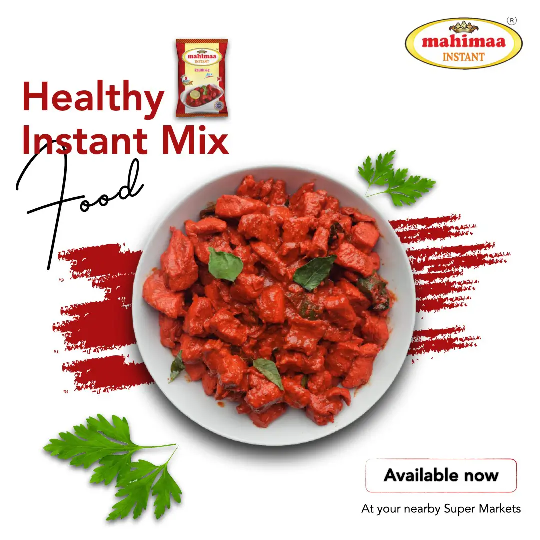Chilli 65 Mix_50g_Ready_to_Cook_Mahimaa_Instant-04