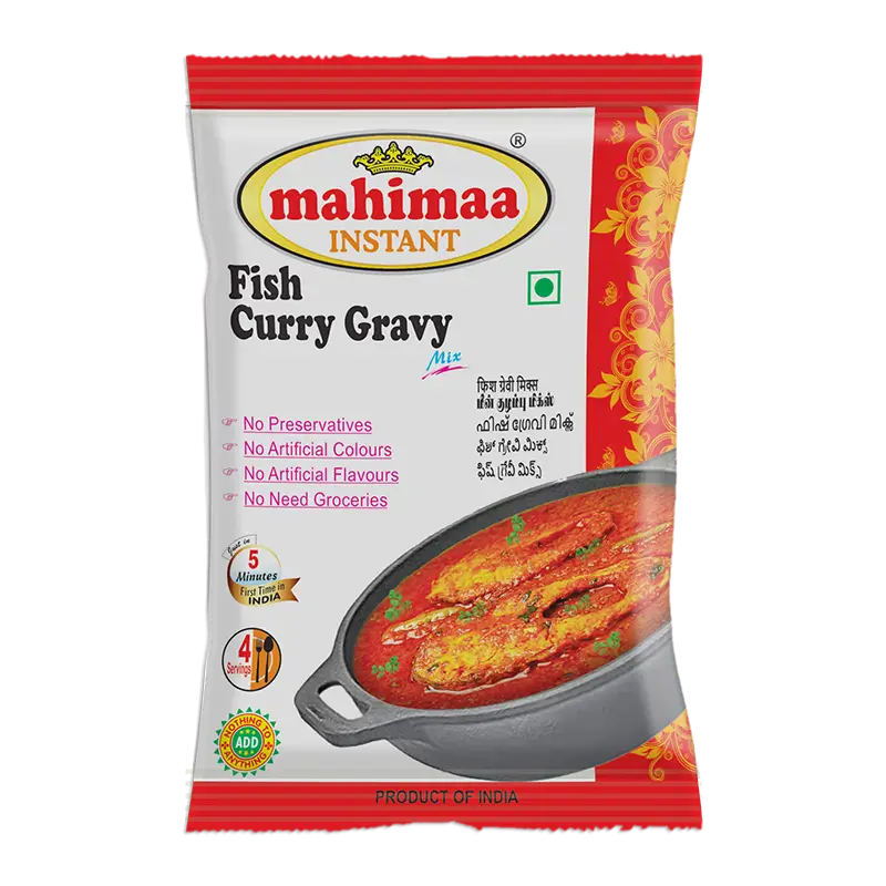 Fish Curry Gravy_50g_Ready_to_Cook_Mahimaa_Instant_01