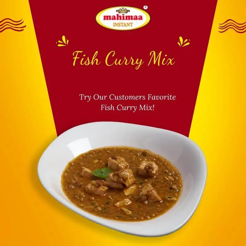 Fish Curry Gravy_50g_Ready_to_Cook_Mahimaa_Instant_02