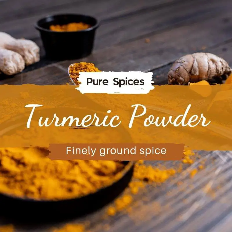 Turmeric Powder_50g_Pure_Spices_Mahimaa_Instant_02
