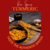 Turmeric Powder_50g_Pure_Spices_Mahimaa_Instant_03