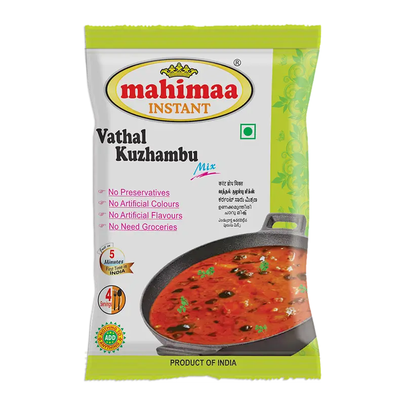 Vathal Kuzhambu Mix_50g_Ready_to_Cook_Mahimaa_Instant_01