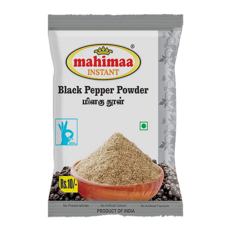 blackpepper_powder_50g_spice_blends_mahimaa_instant