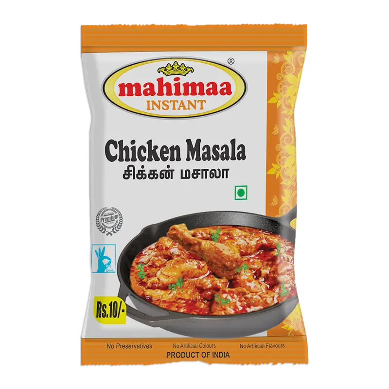 chicken_masala_50g_spice_blends_mahimaa_instant