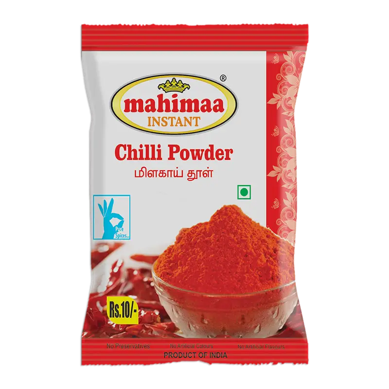 chilli_powder_50g_spice_blends_mahimaa_instant