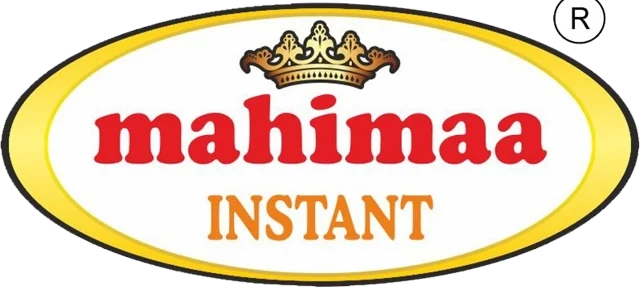 Mahimaa Instant