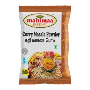 curry_masala_powder_50g_spice_blends_mahimaa_instant