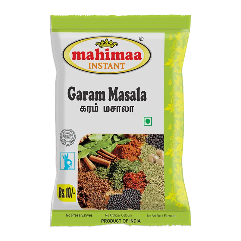 garam_masala_powder_50g_spice_blends_mahimaa_instant