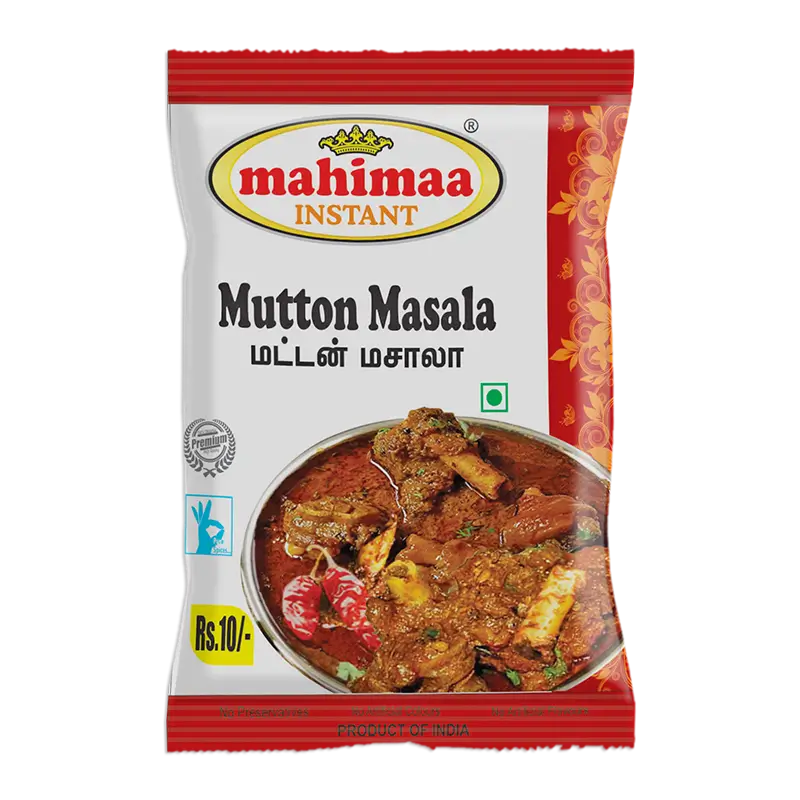 mutton_masala_50g_spice_blends_mahimaa_instant